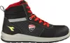 Sicherheitshochschuh Diadora Speedy Race Mid S3S - T.44 - Produktbild-Vorschau 1