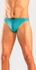 H.I.S. String 5 er-Pack blau, hellblau, navy, petrol, Produktbild-Vorschau 2