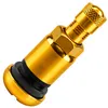 4 St. Aluventil X1 Series Gold Edition – Metallventile für Produktbild-Vorschau 2