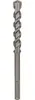 Bosch PRO SDS max-4 Marteau perforateur 28 x 200 x 320 mm - Voir les images du produit 18
