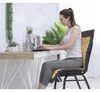 Trizand 23375 Akupressur-Massagematte + Kissen und Bälle, Produktbild-Vorschau 2