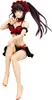 Furyu Date A Live Noodle Stopper Kurumi Tokisaki Statue In Produktbild-Vorschau 13