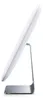 BEURER Tageslichtlampe 37x30cm 14000Lux LED UVfrei Standfuß Anteprima dell’immagine prodotto 5