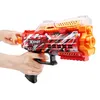 XSHOT - Hyper Gel Stinger Blaster (inkl. 1000 Gel-Kugeln) Produktbild-Vorschau 5