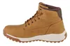 Fila Schuhe Lance Xxi, FFM016970010 Produktbild-Vorschau 5