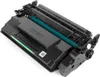 HP 59X CF259XH Czarny toner do drukarek laserowych z umow Podgląd zdjęcia produktu 3