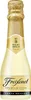 24 x 0,2 l | Freixenet Carta Nevada Semi Seco Prosecco Produktbild-Vorschau 1