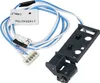 easyPART passend für Beko Signalmodul 1738830600 für Produktbild-Vorschau 2