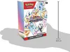 Pokémon Sammelkartenspiel: Boosterbundle Prismatische Produktbild-Vorschau 6