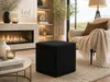 Sitzhocker Sitzwürfel | Bodenkissen Hocker | Sitzwürfel Produktbild-Vorschau 8