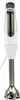 Braun Stabmixer MultiQuick 7 MQ 7035I WH - Elektrischer Produktbild-Vorschau 3