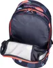 Satch Pack Coral Reef Schulrucksack Produktbild-Vorschau 14