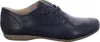 Josef Seibel Fiona 01 modische Damen Leder Halbschuhe Produktbild-Vorschau 47
