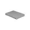 Ubiquiti UniFi Switch Pro Max 24 PoE Anteprima dell’immagine prodotto 7