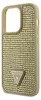 Guess, Schutzhülle Triangle Diamond Apple iPhone 15 Pro Produktbild-Vorschau 11