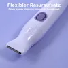 Wilkinson Sword Rasierer Damenrasierer Körperpflege Produktbild-Vorschau 22