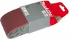 Makita Nastro abrasivo 100 x 610 mm/K240/5 pz. 100 x 610 mm Anteprima dell’immagine prodotto 3