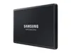 Samsung 3.84TB SSD PM9A3 2.5 Zoll U.2 PCIe 4.0 x4 NVMe - Produktbild-Vorschau 2