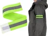 Reflektorband Reflektierend Leuchtband Armband Reflektor Produktbild-Vorschau 2