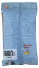 Hama207-97 HAMA Ferro su perline midi, blu ghiaccio Anteprima dell’immagine prodotto 3