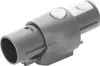 Genius INVICTUS X8/X8 PRO Zubehöradapter - Adapter Produktbild-Vorschau 1