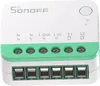 Sonoff MINIR4M Smart Switch, Matter Schaltaktor, WiFi Produktbild-Vorschau 4