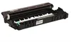 Brother Trommeleinheit DR-2300 Anteprima dell’immagine prodotto 9