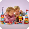 Lego Duplo 'Jeu du château de Hopsy Voir les images du produit 20