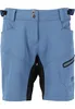 ENDURANCE Radhose Jamilla W 2 in 1 Shorts mit Produktbild-Vorschau 3