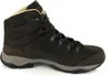 Meindl Ohio 2 GTX Sportschuhe Herren Wanderschuhe Produktbild-Vorschau 87