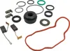 Bosch Professional Verschleissteilsatz für Schlaghammer GSH Produktbild-Vorschau 1