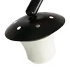 Steinhauer - lampada da terra - Sparkled Light - nero - Anteprima dell’immagine prodotto 5