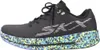 Skechers Go Razor 5 Laufschuhe Schwarz EU 39 Damen Schwarz Produktbild-Vorschau 6