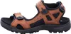 Ecco Offroad-Sandalen für Herren 82218402671 sierra 46 Produktbild-Vorschau 28