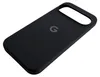 Google Pixel 10 16 cm (6.3") Dual-SIM Android 16.0 5G USB Produktbild-Vorschau 17