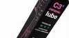 Muc-Off C3 Wet Ceramic Lube Fahrradöl Kettenöl 50 ml 120 ml Produktbild-Vorschau 11