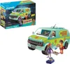 PLAYMOBIL 70286 SCOOBY-DOO! Tajemnicza maszyna Podgląd zdjęcia produktu 12