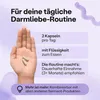 Fairment SuperMikroben Plus | 60 Kapseln | Probiotika Produktbild-Vorschau 9