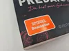 The Predator - Du bist sein Geheimnis Produktbild-Vorschau 8