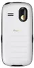 Gigaset GL30, Balken, Single SIM, 5,59 cm (2.2"), 0,3 MP, Produktbild-Vorschau 2