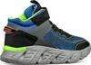 Schuhe Skechers Tech-grip-high-surge 403806LRYBK Produktbild-Vorschau 37