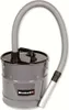 Einhell filter na jemný popol Filter na jemný popol, 18 L Náhľad obrázku produktu 1