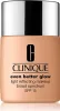 Clinique Even Better Glow Light Reflecting Makeup SPF 15, Náhled obrázku produktu 3
