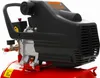 Close-up of an air compressor. Náhľad obrázku produktu