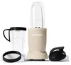 NutriBullet NB907MASN, Blender sportowy, 0,9 l, Rozgniatacz Podgląd zdjęcia produktu 9