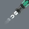 Wera 05145100001, 78 mm Produktbild-Vorschau 5