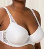 Triumph Damen Bügel-BH Amourette Spotlight - WHITE - Größe Produktbild-Vorschau 17