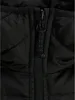 JACK JONES Giacca Uomo Poliestere Nero GR76313 - Taglia: L Anteprima dell’immagine prodotto 27
