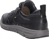 Waldläufer Sneaker für Erwachsene Produktbild-Vorschau 3