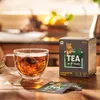 Tchibo Tee „TEA by Tchibo“  Schwarzer Tee Klassik, Produktbild-Vorschau 4